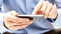 سرعت اینترنت تا خرداد ۳۰ درصد افزایش می یابد