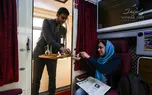 رتبه‌بندی قطارهای مسافری تا نوروز 97