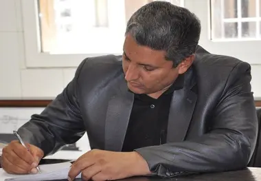  وضعیت توپوگرافی کهگیلویه وبویراحمد هزینه راهسازی را بالا برده است