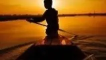 ◄ سهم گردشگری دریایی ایران از اقتصاد دریامحور
