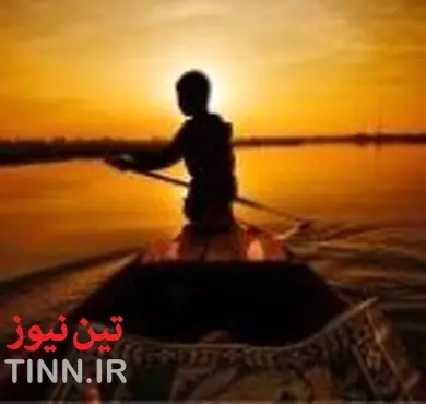 ◄ سهم گردشگری دریایی ایران از اقتصاد دریامحور
