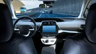 خودروهای بدون راننده؛ تکنولوژی نوین عصر حاضر
