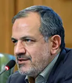 احمد مسجد‌جامعی