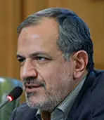 احمد مسجد‌جامعی