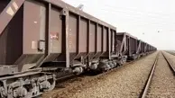نامه عجیب شرکت‌های ریلی به راه‌آهن