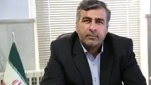 اولویت کاری ما ایمن سازی راه های ارتباطی مرکز مازندران است