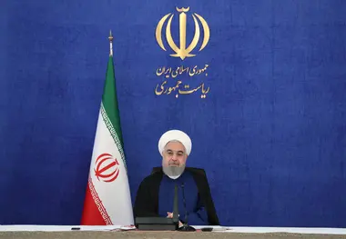 حادثه هواپیمای اوکراینی ناشی از بی‌تدبیری یک جمع بود