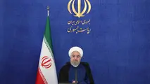 بهره‌برداری از طرح‌های حمل و نقل شهری آغاز شد
