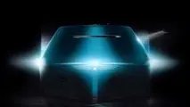 Maersk Sets Goal of Becoming Carbon Neutral by 2050