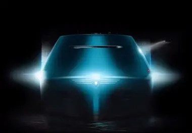 Starting Small: Can Hydrogen Propulsion Grow Out Of Its Initial Niche? 