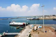 جاسک؛ از ساحل فراموش‌ شده تا کانون راهبردی اقتصاد دریاپایه ایران