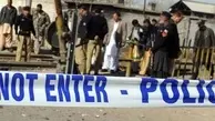 انفجار در بلوچستان پاکستان دست کم 17 کشته و دهها مجروح برجا گذاشت/نایب رئیس سنا مجروح شد