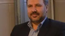  سهم حمل‌ونقل ریلی از اقتصاد مقاومتی