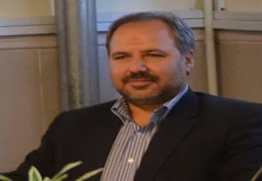  سهم حمل‌ونقل ریلی از اقتصاد مقاومتی
