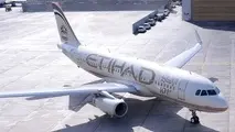 Etihad Airways Expands Capacity to the southern Indian state of Kerala