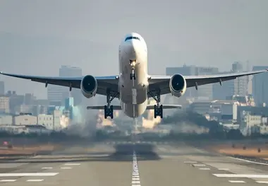 Japan to Launch New Airline: ZIPAIR Tokyo