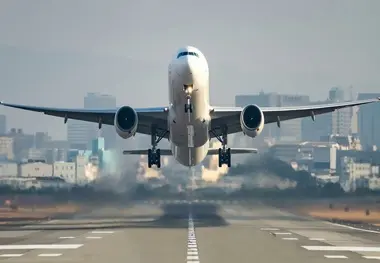 Japan to Launch New Airline: ZIPAIR Tokyo