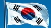 S. Korea reaches number one in global ship orders for February