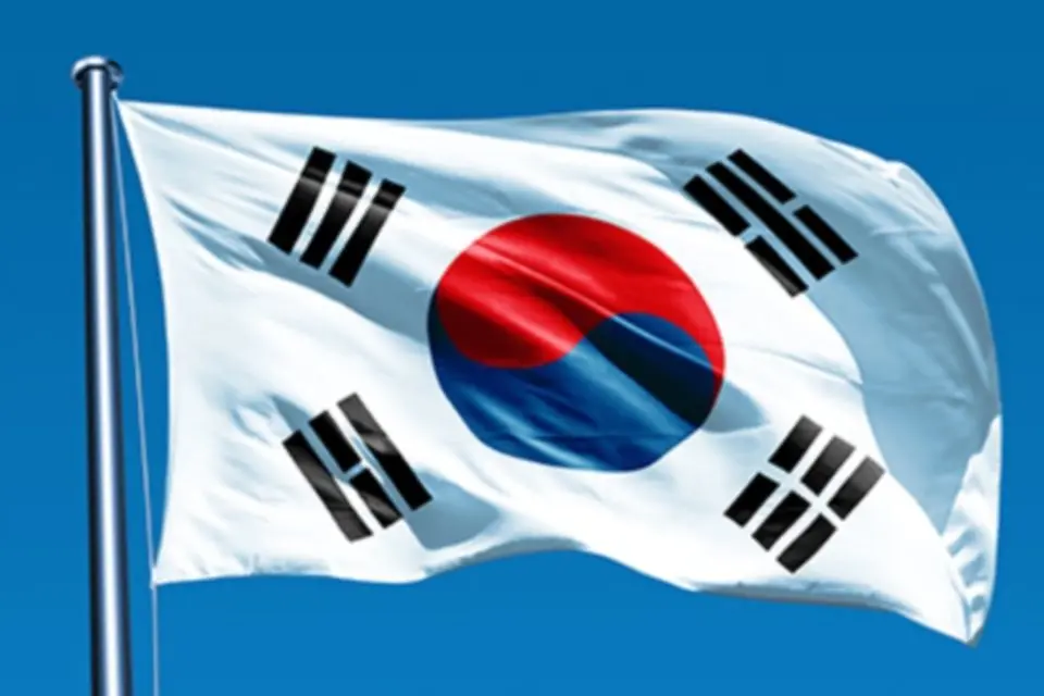 S. Korea reaches number one in global ship orders for February