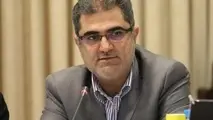 ساماندهی حاشیه‌نشینی در چابهار و زاهدان