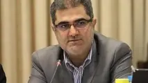 همکاری دستگاه‌های مرتبط با مسکن برای اجرایی شدن طرح اقدام ملی