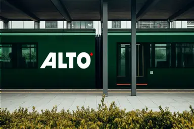 Alto High-Speed Rail Looks to Boost Canada’s GDP by $24.5 Billion Annually