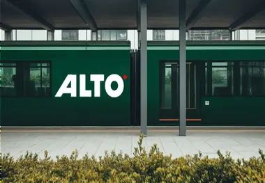 Alto High-Speed Rail Looks to Boost Canada’s GDP by $24.5 Billion Annually