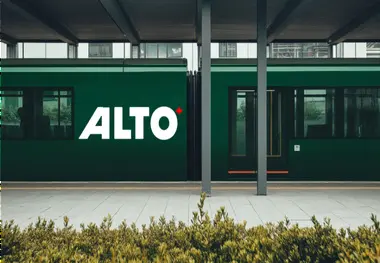 Alto High-Speed Rail Looks to Boost Canada’s GDP by $24.5 Billion Annually