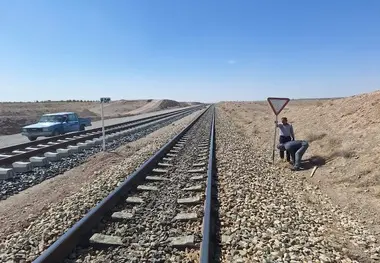 احداث پروژه کمربندی سالار شادمهر به طول ۲۹ کیلومتر گامی مهم در بهینه سازی مصرف سوخت 
