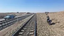 احداث پروژه کمربندی سالار شادمهر به طول ۲۹ کیلومتر گامی مهم در بهینه سازی مصرف سوخت 
