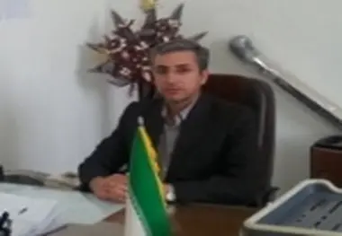 عملیات شانه سازی حوزه استحفاظی رشتخوارآغاز شد