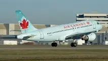 Air Canada Cuts Four Transborder Routes Amid U.S.–Canada Tensions