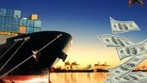 چند پیش شرط بهبود وضعیت ترانزیت در ایران