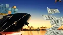 چند پیش شرط بهبود وضعیت ترانزیت در ایران
