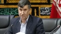تاکنون گزارشی از خسارت زلزله 5.6 ریشتری کرمانشاه اعلام نشده است