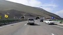 ساماندهی پرخطرترین مسیر ترانزیتی ایران 