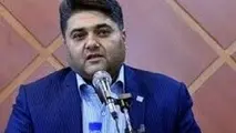 شروع مجدد فعالیت قطار گردشگری لرستان
