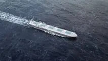 Autonomous Ships to Take the Spotlight at IMO Meeting