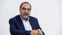 راه حل مشکل لاستیک؛ واردات یا توجه به تولید؟