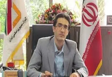 ۵ اقدام ویژه گمرک برای ترخیص فوری کالا‌های اساسی 