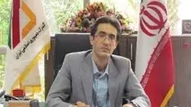۵ اقدام ویژه گمرک برای ترخیص فوری کالا‌های اساسی 