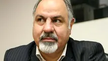 صادر کنندگان ایرانی نتوانستند از قطر ویزا بگیرند/ دولت، دیپلماسی اقتصادی را جدی بگیرد 