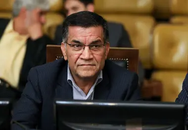 کاهش ۳۳درصدی درآمد شهرداری تهران در سال جاری