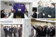 تأکید بر حفاظت از زیرساخت های ریلی شرق کشور در برابر تهدیدات