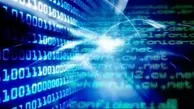 تایید حمله سایبری به دو سازمان دولتی