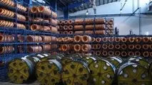 Iran joins airless tire producer countries