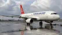  تعلیق پروازهای تهران-استانبول تا پاییز ۱۴۰۵