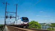 Virgin’s Temple Mills access a key step toward Channel Tunnel services