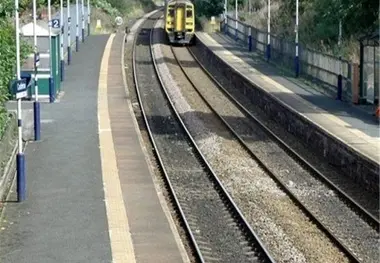 هشدارهای سامانه کنترل اتوماتیک قطار از ویژگی‌های مهم است