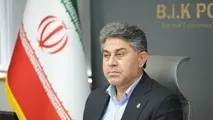 PMO’s MD Visits Imam Khomeini Port, Urges Completion of Logistics Infrastructure and Supply Chain Strengthening